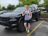 Truck - Auto - Jeep