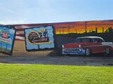 20260818_095426