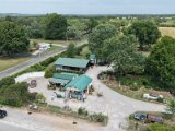 20260819_123608_0200_1787184772390_photo
