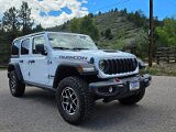 Truck - Auto - Jeep