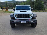 Truck - Auto - Jeep