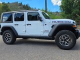 Truck - Auto - Jeep