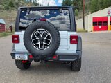 Truck - Auto - Jeep