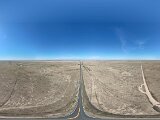 20260822_100240_0226_1787415019534_pano