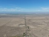 20260822_100616_0227_1787415019176_photo