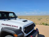 Truck - Auto - Jeep