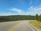 20260824_094620(1)