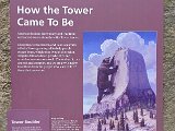 20260824_111213(1)