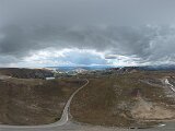 20260825_143422_0249_1787700950942_pano