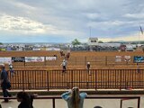 Rodeo