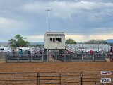 Rodeo