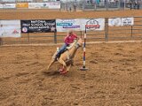 Rodeo