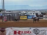 Rodeo
