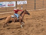 Rodeo