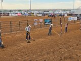Rodeo