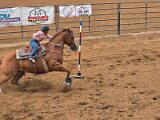 Rodeo