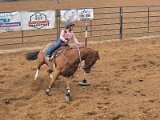 Rodeo