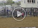 Rodeo