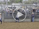 Rodeo