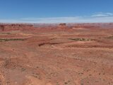 20260830_104858_0262_1788129082602_photo
