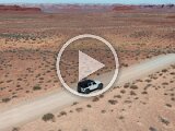 20260830_110512_0268_1788109702258_video