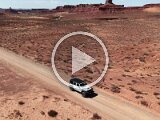 20260830_110512_0268_1788109702258_video_001
