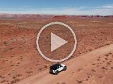 20260830_110512_0268_1788109702258_video_001_001