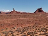 20260830_110908_0269_1788129080184_photo