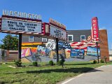 08-18-Bellville-St-Louis-naar-Marshfied-MO