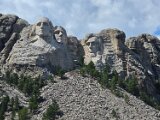 08-23-Chadron-NE-naar-Deadwood-SD