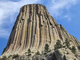 08-24-Deadwood-SE-naar-Ten-Sleep-WY