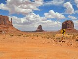 08-30-Monticello-UT-naar-Monumant-Valley-UT