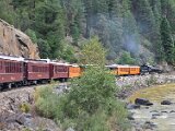 09-01-Durango-Stroomtrein-naar-Silverton