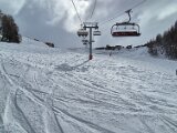 03-28-Wintersport-Mannen-2026-Frankrijk-La-Plagne