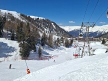 03-28-wintersport-mannen-2026-frankrijk-la-plagne