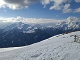 04-01-Wintersport-Familie-Oostenrijk
