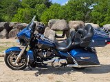 05-22-Fotoshoot-Harley-Davidson-Ultra-Limited-2018