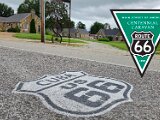 06-10-Route-66-Centennial-Caravan
