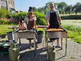07-12-Personeels-BBQ-versalert-Heerhugowaard-Palveco